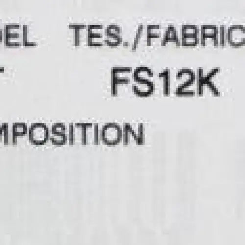 Dolce & Gabbana Gray Gold Key Print Silk Blouse T-shirt