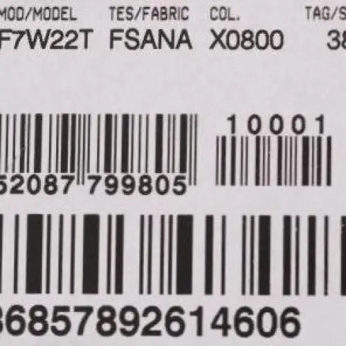 Dolce & Gabbana White Polka Dotted Silk T-shirt Top