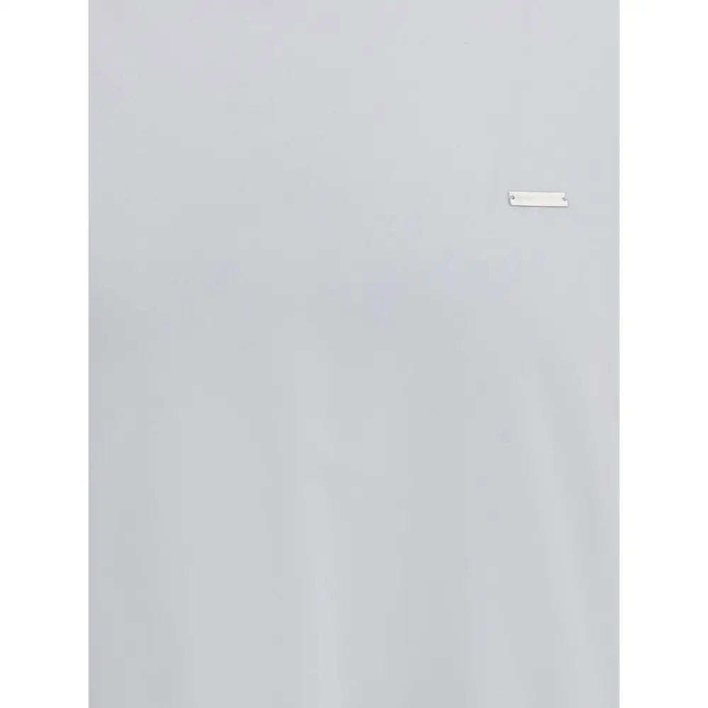 Dsquared² Logoed T-Shirt - T-shirts