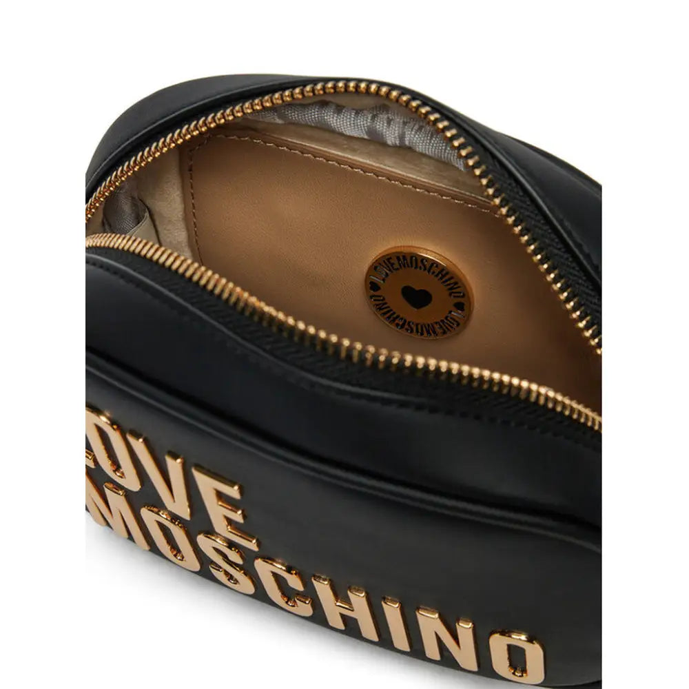 Love Moschino - JC4026PP1MKD