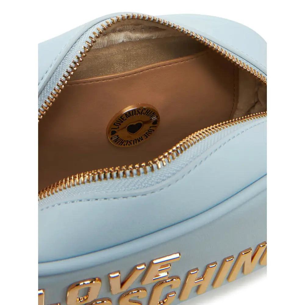 Love Moschino - JC4026PP1MKD