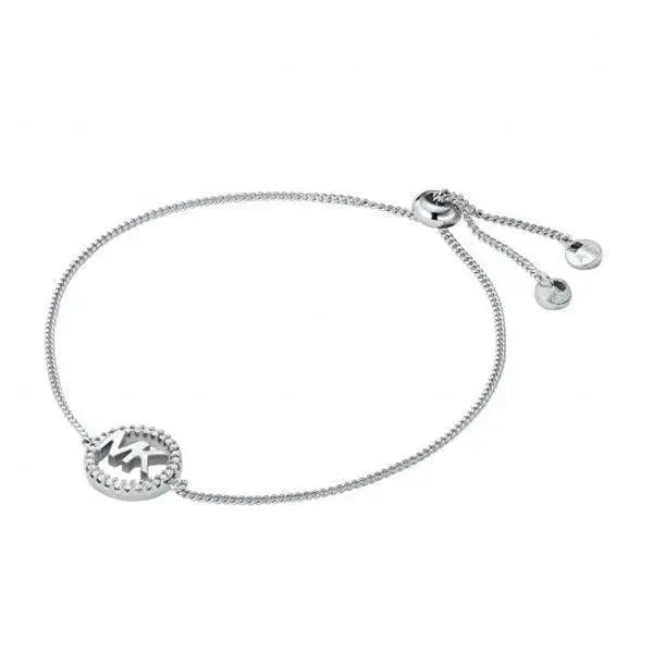 Michael Kors Smykker - MKC1246AN040