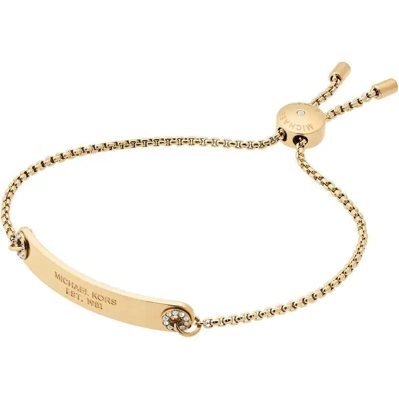Michael Kors Smykker - MKJ6351710
