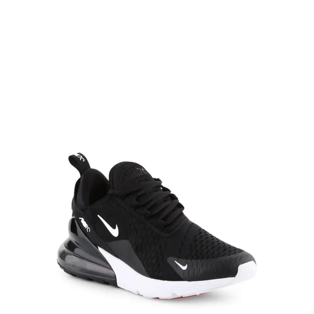 Nike - NIKE Air Max 270 - Shoes Sneakers