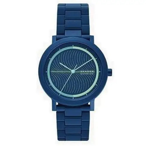 SKAGEN SKW6770