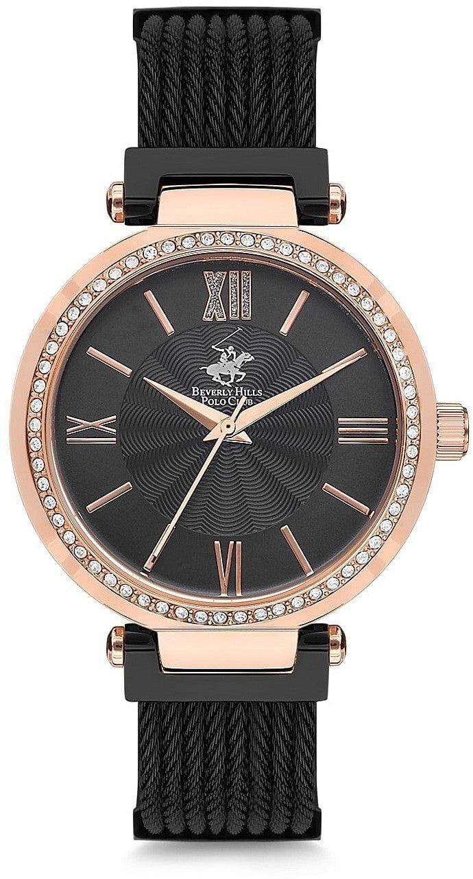 BEVERLY HILLS POLO CLUB BH2188-02