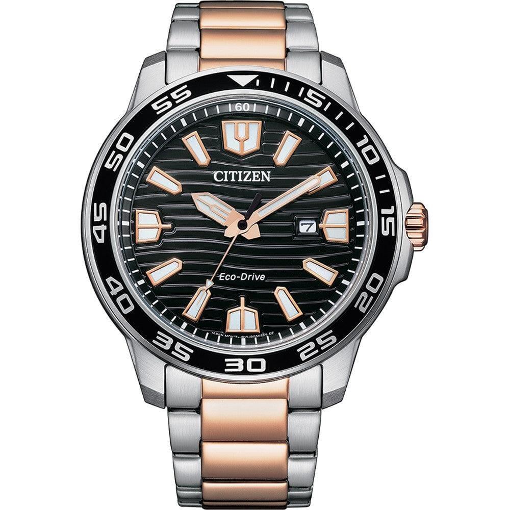 CITIZEN AW152484E