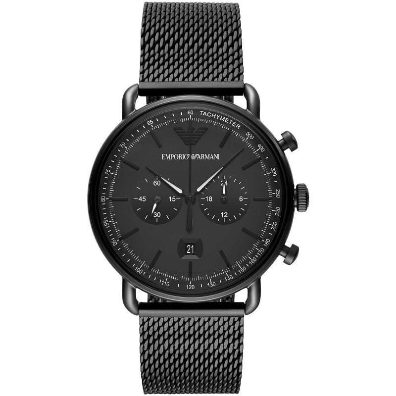 EMPORIO ARMANI AR11264