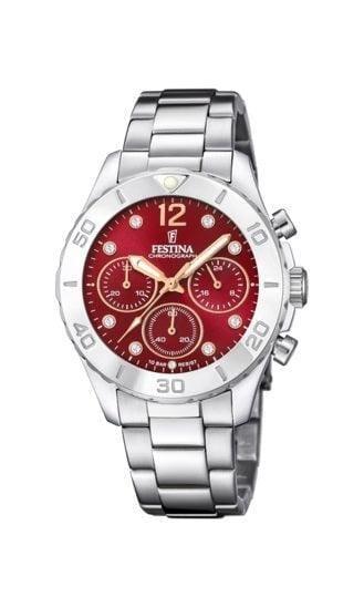 FESTINA F20603_2