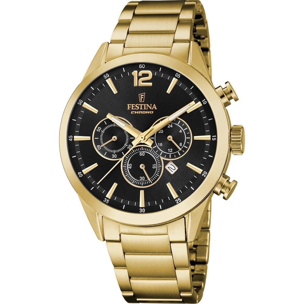 FESTINA F20633_3