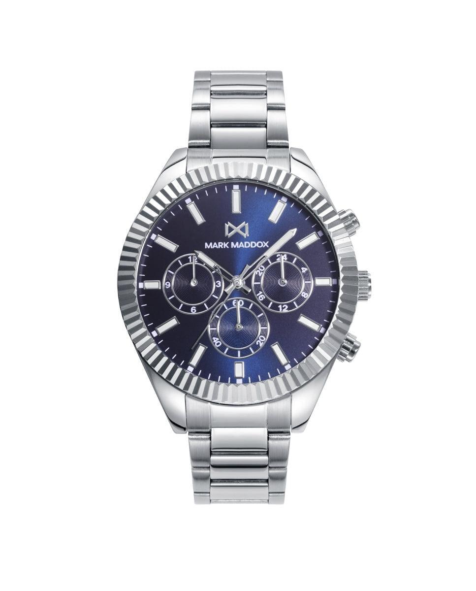 MARK MADDOX HM1006-37