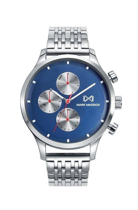 MARK MADDOX HM7144-36