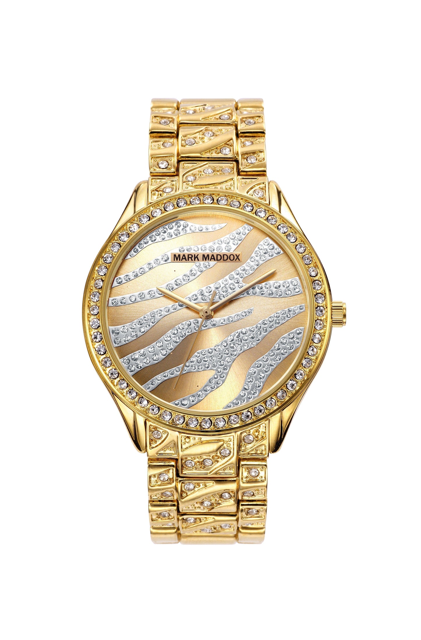 MARK MADDOX MM6006-20