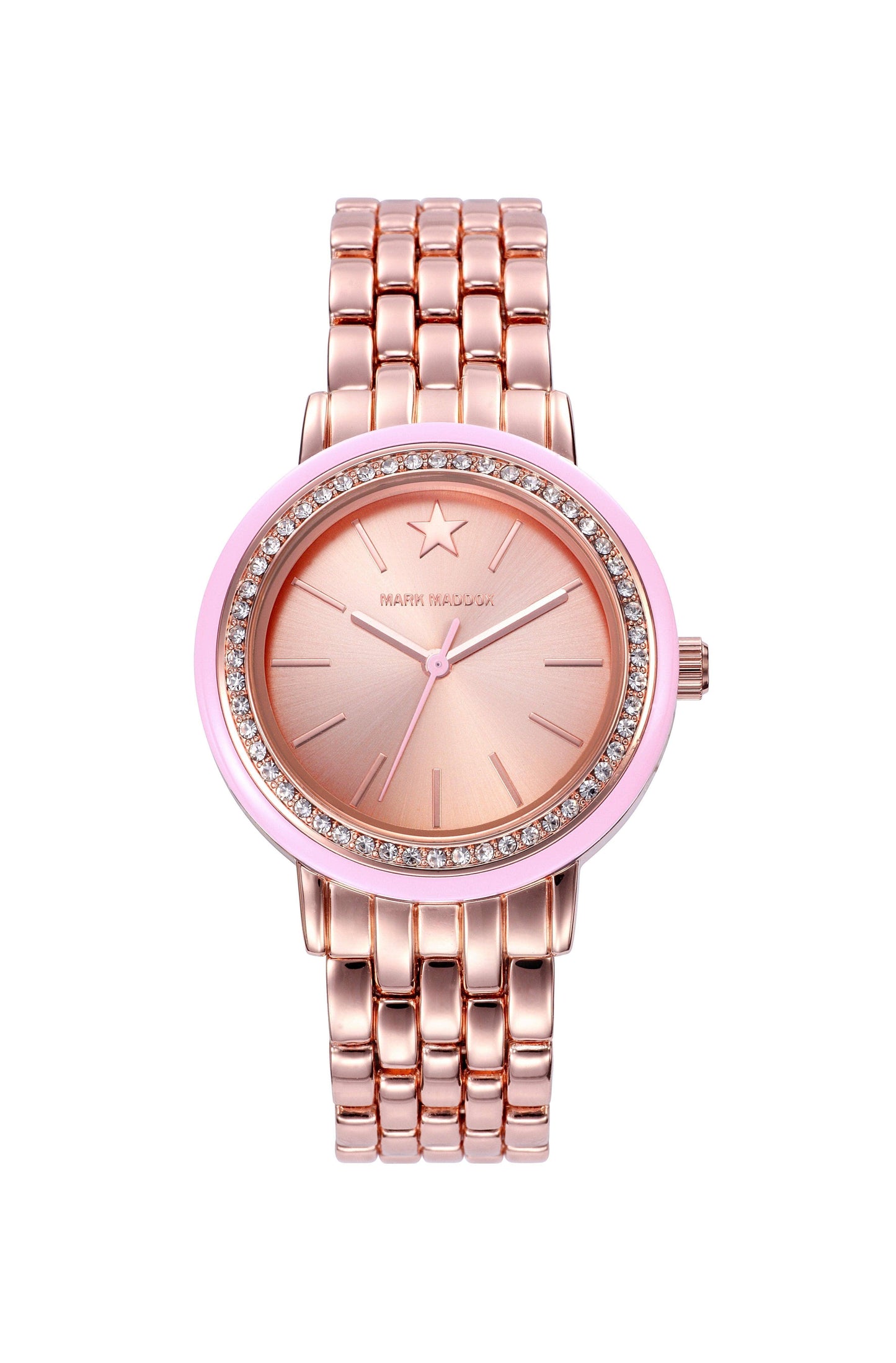 MARK MADDOX MM7007-97