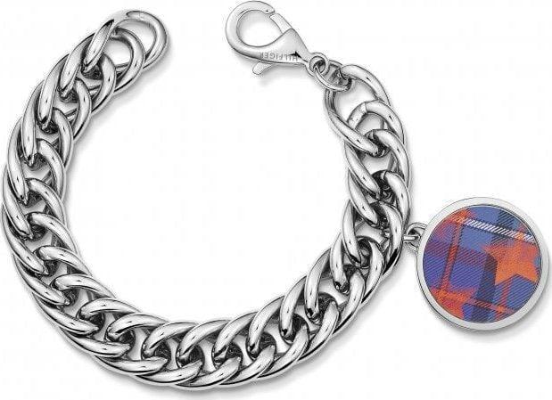 TOMMY HILFIGER 2700972