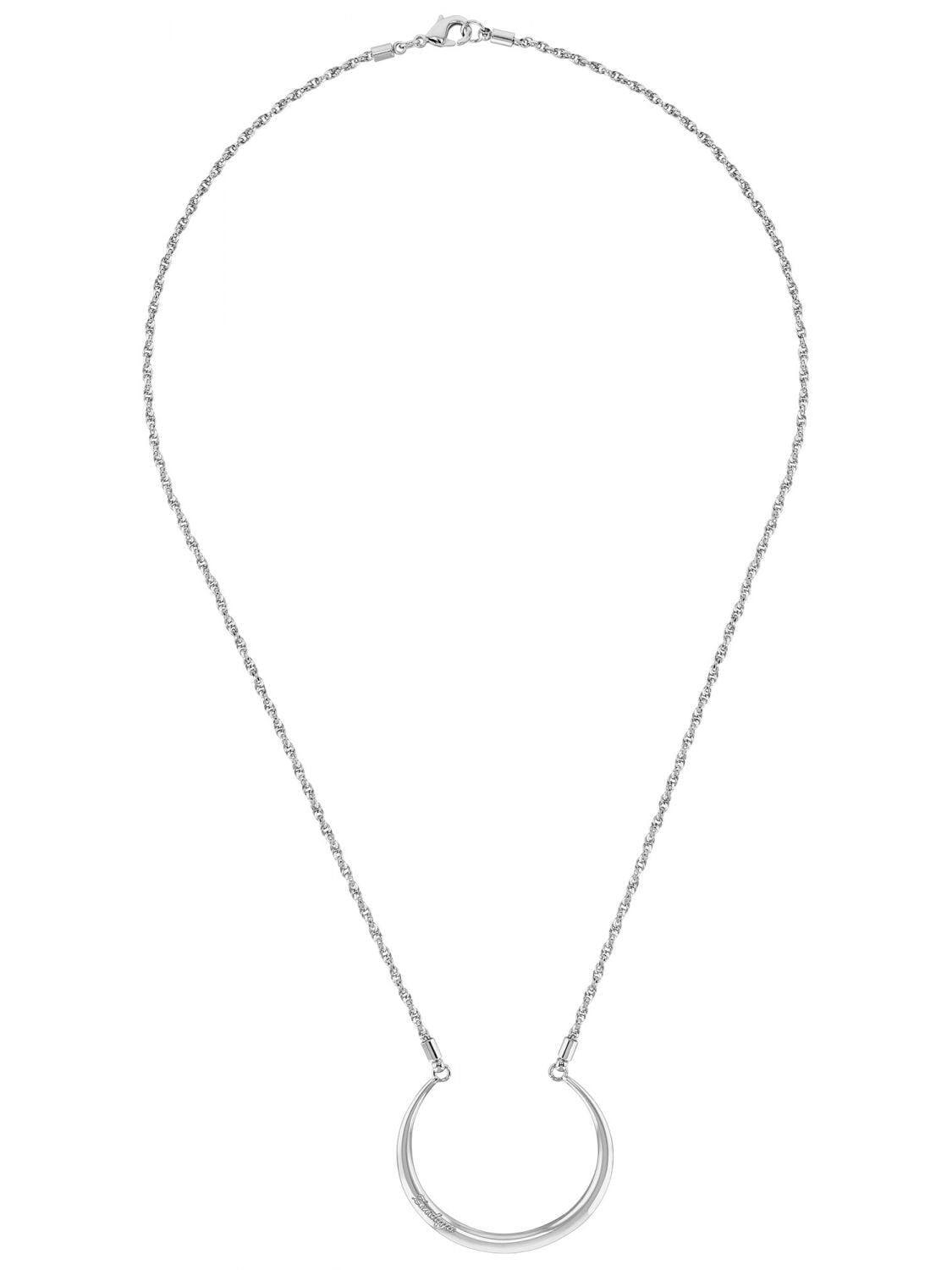 TOMMY HILFIGER 2780282