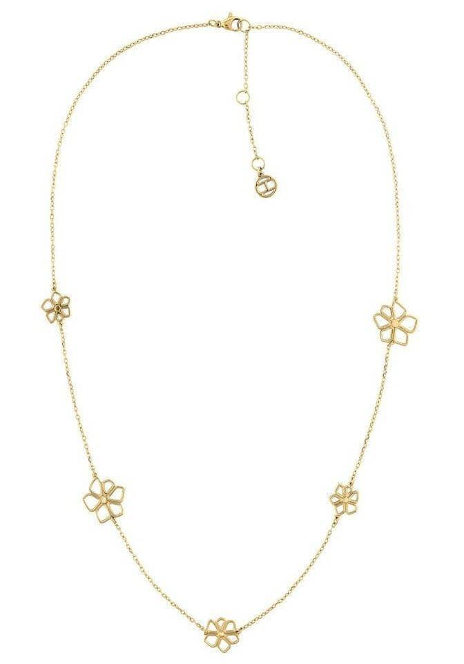 TOMMY HILFIGER 2780366