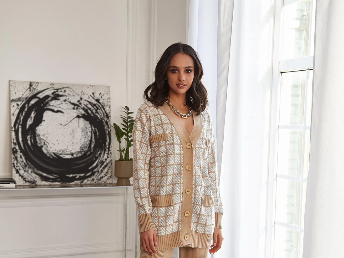 Shoppingens Psykologi