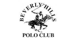 BEVERLY HILLS POLO CLUB - Modeoutlet