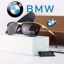 BMW - Modeoutlet