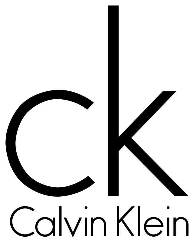 Calvin Klein - Modeoutlet