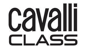Cavalli class - Modeoutlet