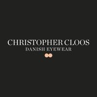 Christopher Cloos - Modeoutlet