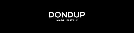 Dondup - Modeoutlet