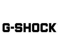 Casio G-SHOCK