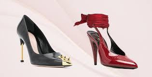 Shoes Women