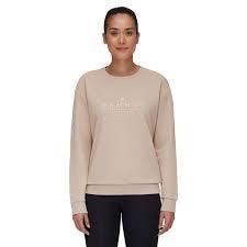 Strik & Cardigans til dame