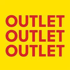 Outlet