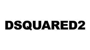 Dsquared2 - Modeoutlet