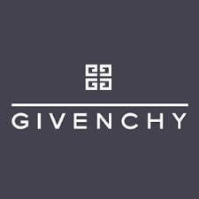Givenchy - Modeoutlet