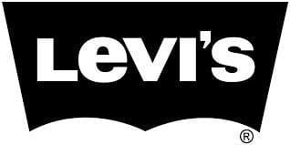 Levi's - Modeoutlet