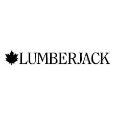 Lumberjack - Modeoutlet