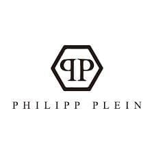 Philipp Plein - Modeoutlet