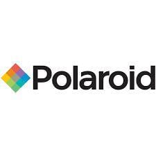 Polaroid - Modeoutlet