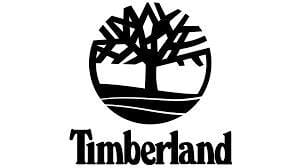 TIMBERLAND - Modeoutlet