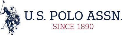 U.S. Polo Assn. - Modeoutlet