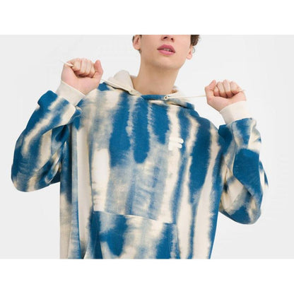 Fila Multicolor Cotton Sweatshirt