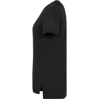 Fila Black Polyester Sportswear