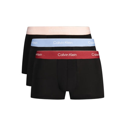Calvin Klein Verde Men's Boxer