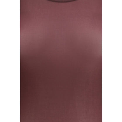 Wolford Multicolor Polyamide Top