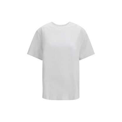 Kenzo Boke Flower 2.0 Cotton T-Shirt – White