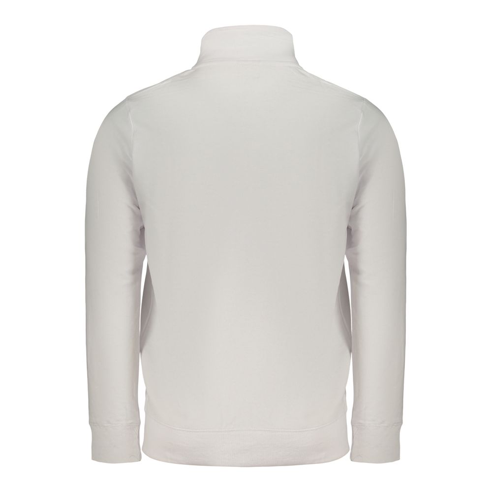 Norway 1963 Men's Sweatshirt – White