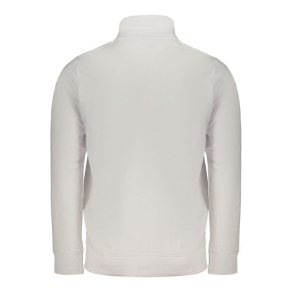 Norway 1963 Men's Sweatshirt – White