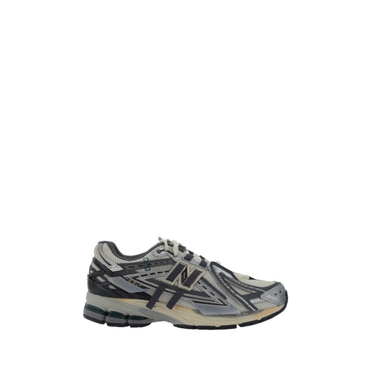 New Balance 1906A Sneakers – Silver