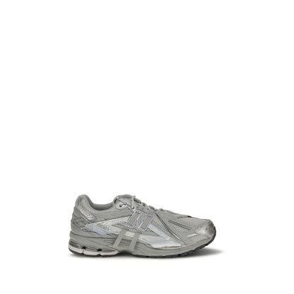 New Balance 1906A sneakers – grey