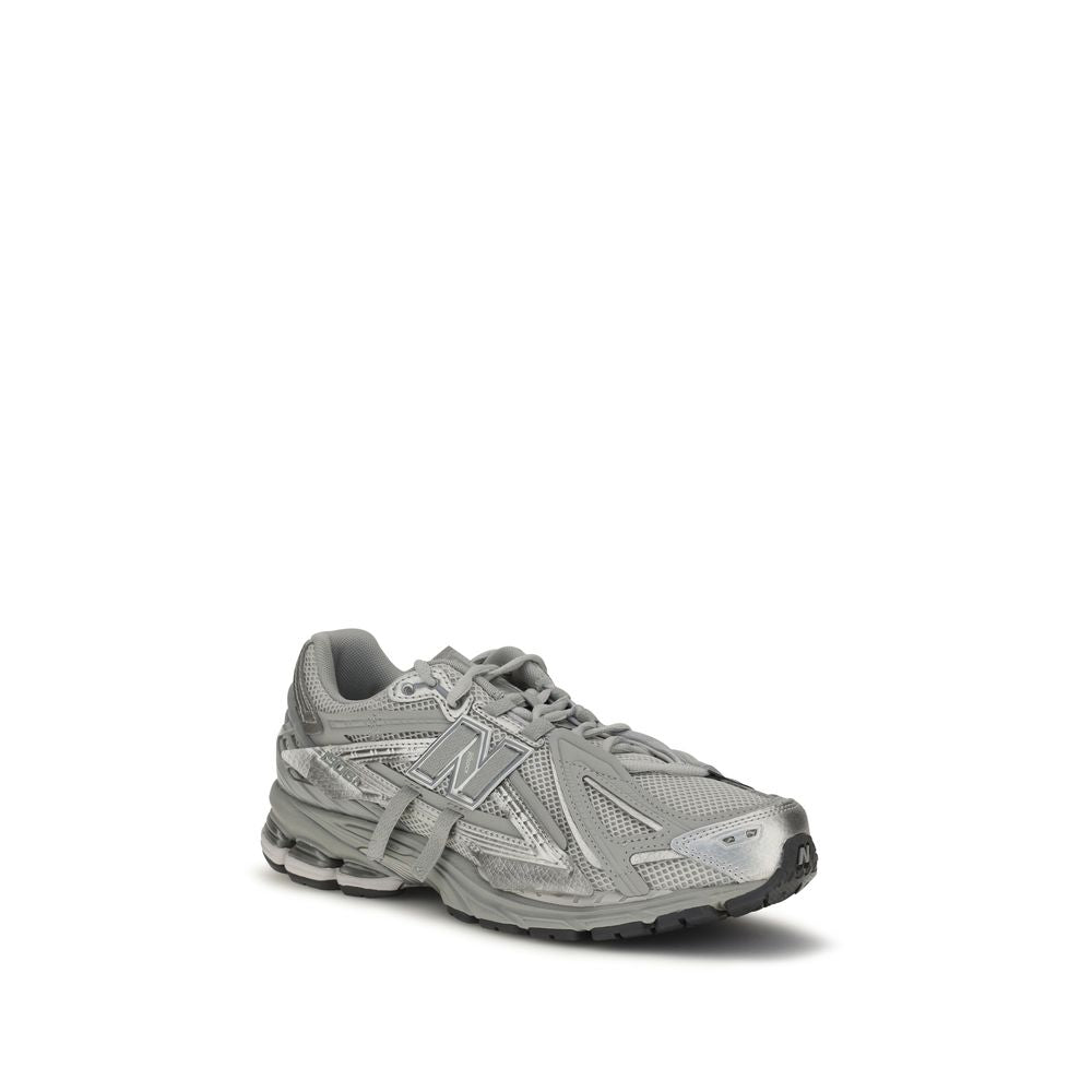 New Balance 1906A sneakers – grey